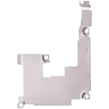 Wireless Charging Flex Holding Metal Bracket For Samsung Galaxy S23 Ultra 5G (Premium)