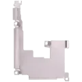 Wireless Charging Flex Holding Metal Bracket For Samsung Galaxy S23 Ultra 5G (Premium)