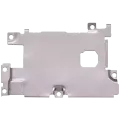 Wireless Charging Flex Holding Metal Bracket For Samsung Galaxy S23 Plus 5G (Premium)