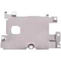 Wireless Charging Flex Holding Metal Bracket For Samsung Galaxy S23 Plus 5G (Premium)