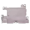 Wireless Charging Flex Holding Metal Bracket For Samsung Galaxy S23 5G (Premium)