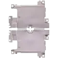 Wireless Charging Flex Holding Metal Bracket For Samsung Galaxy S23 5G (Premium)