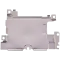 Wireless Charging Flex Holding Metal Bracket For Samsung Galaxy S23 5G (Premium)