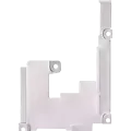 Wireless Charging Flex Holding Metal Bracket For Samsung Galaxy S22 Ultra 5G (Premium)