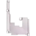 Wireless Charging Flex Holding Metal Bracket For Samsung Galaxy S22 Ultra 5G (Premium)