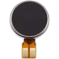 Vibrator For Motorola Moto G54 (XT2343 / 2023) (Genuine OEM)