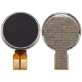 Vibrator For Motorola Moto G54 (XT2343 / 2023) (Genuine OEM)