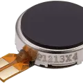Vibrator For Motorola Moto G54 (XT2343 / 2023) (Genuine OEM)