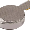 Vibrator For Motorola Moto G54 (XT2343 / 2023) (Genuine OEM)