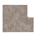 Vibrator Adhesive For Motorola Edge Plus / Edge 40 Pro (XT2301 / 2023) (Genuine OEM)