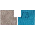 Vibrator Adhesive For Motorola Edge Plus / Edge 40 Pro (XT2301 / 2023) (Genuine OEM)