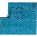 Vibrator Adhesive For Motorola Edge Plus / Edge 40 Pro (XT2301 / 2023) (Genuine OEM)