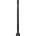 Tester Cable (Battery) For iPhone 8 / 8 Plus / X / XS / XS Max / XR