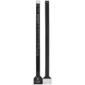 Tester Cable (Battery) For iPhone 8 / 8 Plus / X / XS / XS Max / XR
