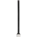Tester Cable (Battery) For iPhone 8 / 8 Plus / X / XS / XS Max / XR