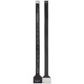 Tester Cable (Battery) For iPhone 13 / 13 Mini