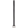 Tester Cable (Battery) For iPhone 13 / 13 Mini