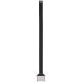 Tester Cable (Battery) For iPhone 12 / 12 Pro / 12 Mini / 12 Pro Max