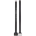 Tester Cable (Battery) For iPhone 11 / 11 Pro / 11 Pro Max / SE 2020