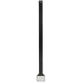 Tester Cable (Battery) For iPhone 11 / 11 Pro / 11 Pro Max / SE 2020