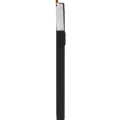 Stylus Pen Holder Top Cover With Flex Cable For Samsung Galaxy S22 Ultra 5G (Premium)