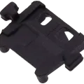 Proximity Light Sensor Rubber Sleeve For Motorola Moto G54 (XT2343 / 2023) (Genuine OEM)
