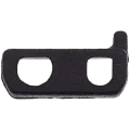 Proximity Light Sensor Rubber Sleeve For Motorola Moto G34 (XT2363 / 2023) (Genuine OEM)