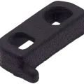 Proximity Light Sensor Rubber Sleeve For Motorola Moto G34 (XT2363 / 2023) (Genuine OEM)