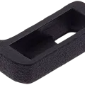 Proximity Light Sensor Rubber Sleeve For Motorola Moto G34 (XT2363 / 2023) (Genuine OEM)