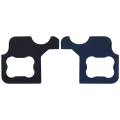 Proximity Light Sensor Adhesive For Motorola Moto Edge Plus (XT2301 / 2023) (Genuine OEM)