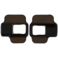 Proximity Light Sensor Rubber Sleeve For Motorola Moto Edge Plus (XT2301 / 2023) (Genuine OEM)