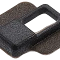 Proximity Light Sensor Rubber Sleeve For Motorola Moto Edge Plus (XT2301 / 2023) (Genuine OEM)