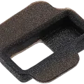 Proximity Light Sensor Rubber Sleeve For Motorola Moto Edge Plus (XT2301 / 2023) (Genuine OEM)