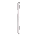 Power / Volume Button Flex Cable Holding Bracket For Samsung Galaxy S24 Ultra 5G (Premium)