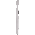 Power / Volume Button Flex Cable Holding Bracket For Samsung Galaxy S23 Ultra 5G (Premium)