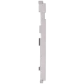 Power / Volume Button Flex Cable Holding Bracket For Samsung Galaxy S23 Ultra 5G (Premium)
