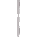 Power / Volume Button Flex Cable Holding Bracket For Samsung Galaxy S23 Plus 5G (Premium)