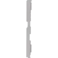 Power / Volume Button Flex Cable Holding Bracket For Samsung Galaxy S23 5G (Premium)