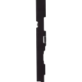 Power / Volume Button Flex Cable Holding Bracket For Samsung Galaxy S22 Plus 5G (Premium)