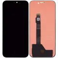 OLED Assembly Without Frame For Honor X50i Plus / X8B / X8C /200 lite / PIay 8T Pro / PIay 9T Pro / X60i (Refurbished) (All Colors)