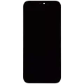 OLED Assembly Without Frame For Honor X50i Plus / X8B / X8C /200 lite / PIay 8T Pro / PIay 9T Pro / X60i (Refurbished) (All Colors)