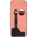 OLED Assembly Without Frame For Honor X50i Plus / X8B / X8C /200 lite / PIay 8T Pro / PIay 9T Pro / X60i (Refurbished) (All Colors)