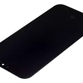 OLED Assembly Without Frame For Honor X50i Plus / X8B / X8C /200 lite / PIay 8T Pro / PIay 9T Pro / X60i (Refurbished) (All Colors)