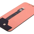 OLED Assembly Without Frame For Honor X50i Plus / X8B / X8C /200 lite / PIay 8T Pro / PIay 9T Pro / X60i (Refurbished) (All Colors)