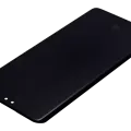 OLED Assembly Without Frame For Honor 90 Pro (Refurbished) (All Colors)