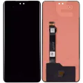 OLED Assembly Without Frame For Honor 80 Pro (Refurbished) (All Colors)