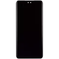 OLED Assembly Without Frame For Honor 80 Pro (Refurbished) (All Colors)