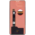OLED Assembly Without Frame For Honor 80 Pro (Refurbished) (All Colors)