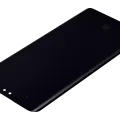 OLED Assembly Without Frame For Honor 80 Pro (Refurbished) (All Colors)