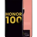 OLED Assembly Without Frame For Honor 100 (Refurbished) (All Colors)